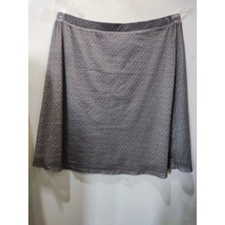 ABU BATU LP 104