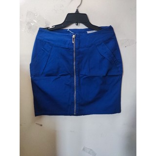 BIREL ZIP XS-66
