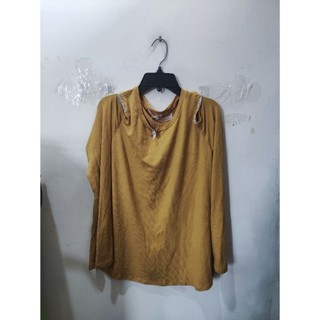KUNYIT PERMATA L98