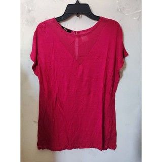 PINK TUA LD 96