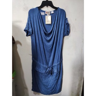 DENIM SAKU 40-100