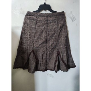 KOTAK COKLAT 36-72