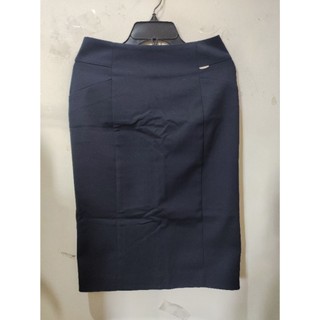 ROK MALAM XS-70