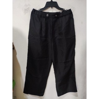 HITAM LUBANG 74