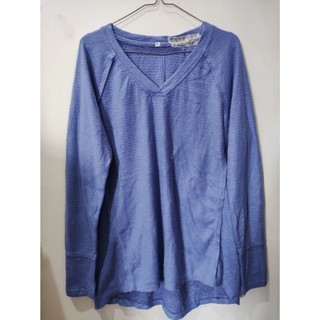 BOL BIRU RAJUT 130