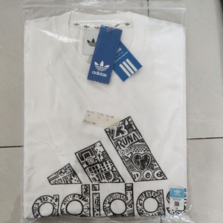 PUTIH ART XL-108