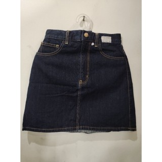 BENANG DENIM GLP 66