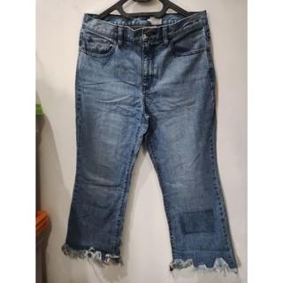 NODA EMBUN RAWIS 80