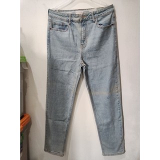 NODA CELO TERANG 80