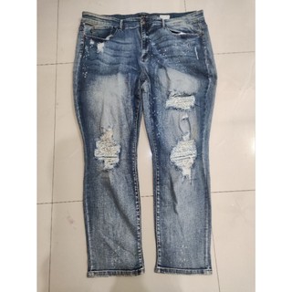 NODA JB BERCAK LP115