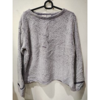 PURPLE BULU 105