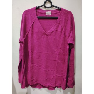 SW MAGENTA 100