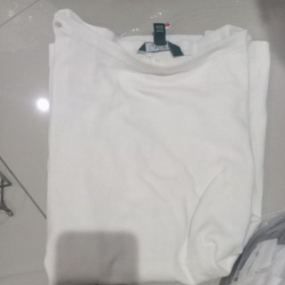 NODA RL CREAM 75