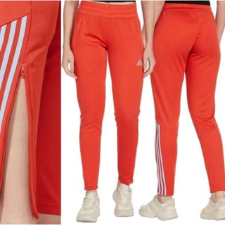 BOL OREN ZIP 76