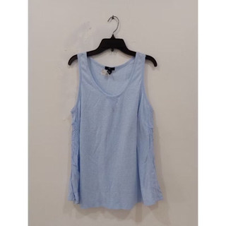 NODA BIRU MUDA 90