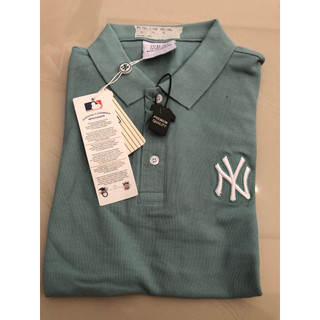MLB IJO XL-106