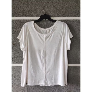 NODA JUMBO PUTIH 140