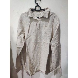 BISKUIT SERAT 108