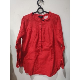 NODA REMPL JERUK 100
