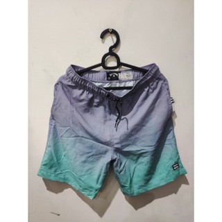 BENANG TARO 12-70