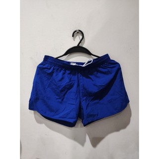 BIRU PEN 66