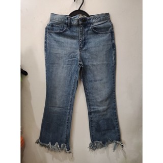 NODA BAWAH RAWIS 70