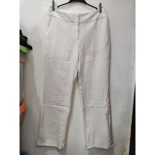NODA CREM 86