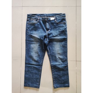BENANG GELAP PUDR 86