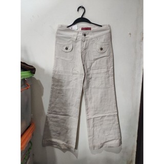 HW KREM 75