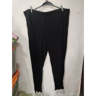 BOL HM TALI 3XL 122