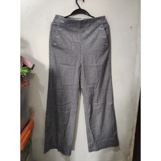 GARIS CATUR 70
