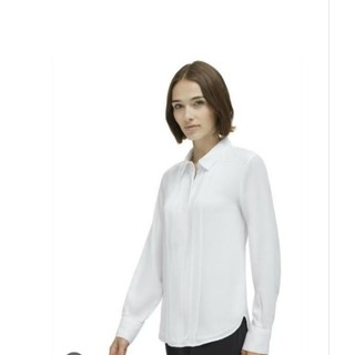 PLISKET PUTIH LD90