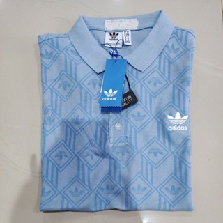 BIRU KOTAK M-94