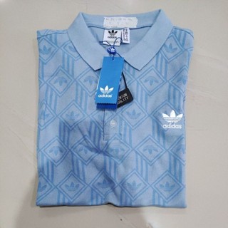 BIRU KOTAK XL-106