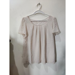 NODA SALEM REMPEL 90