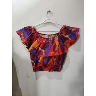 WARNA CORP L88