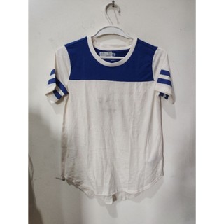 NODA BIRU GADING 85