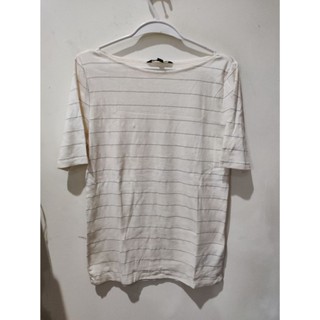NODA GARIS SILVR 90