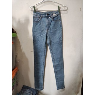 PASIR BIRU 64