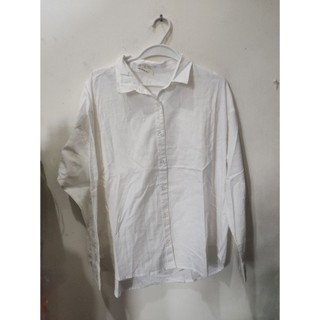 NODA TEPUNG PJG 116