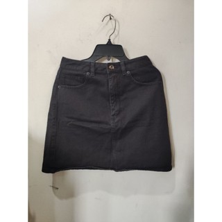 ROK HITAM 64
