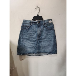 BIRU AIR 64