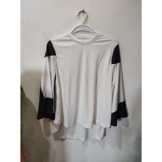 PUTIH PAYUNG LD 95