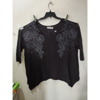 ASAP BUNGA SAMAR 136