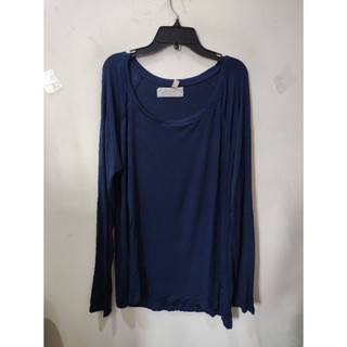 DONKER PJG M100