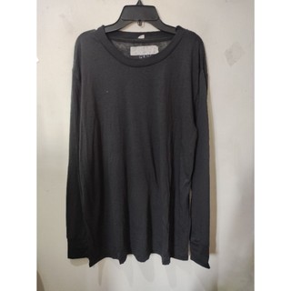 URBAN LUMUT L112