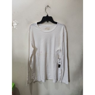 NODA AWAN PJG L105