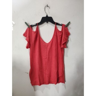 SALMON TALI 90