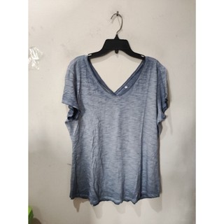 BOL BIRU SILANG 110