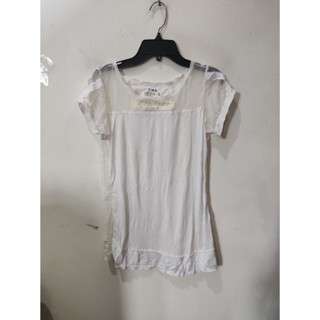 NODA SIFON SERAT L90
